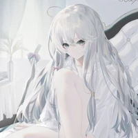 มารอน เซน่า