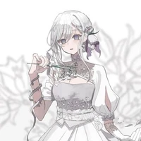 มารอน เอเซีย