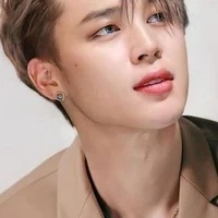 park jimin
