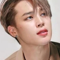 park jimin