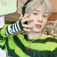 taehyun