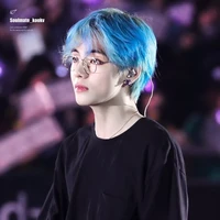 Taehyung