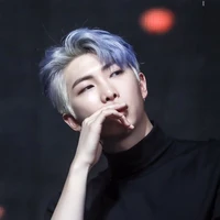 Nam Joon