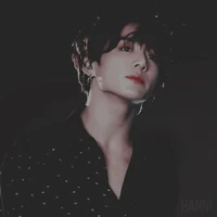 Junkook