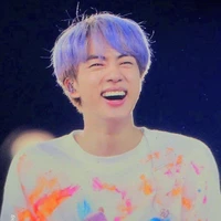 Jin