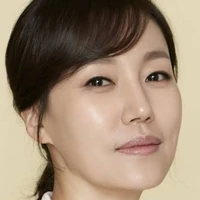 kim jin kyung