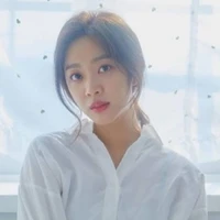 Ji ah ( Ai ji )