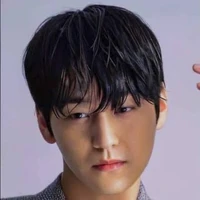 Kim Bum ( Bum )
