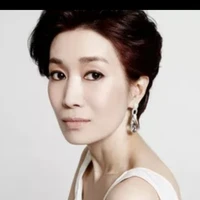 Na young hee