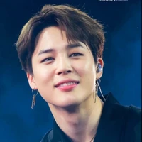 Park Jimin ( Jiminiii )
