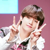 กัน