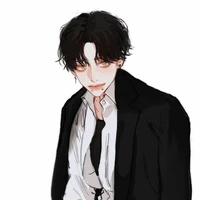 ตูน+แม่คิม