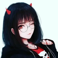 (นางเอกชาติก่อน)
