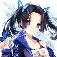 คันซากิ อาโออิ