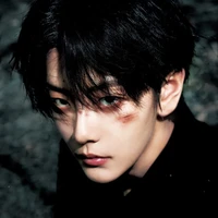 มาคัส👑