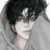 บอส