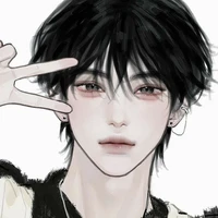 มาค(เพื่อนบอส)