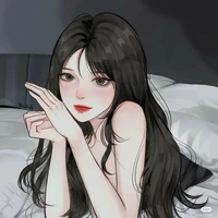เก้า(เพื่อนำกัน)