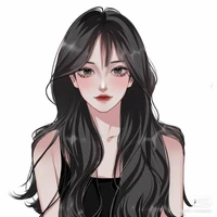 ปุณ(เพื่อนพัน)