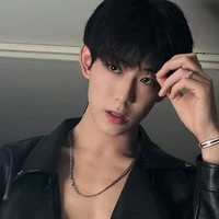 ศิลา(พระเอก)