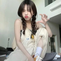 เม(เพื่อนนางเอก)