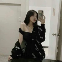 การ์(พี่สาวนายเอก)