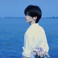 เบส