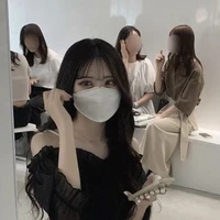 มิริน💗❕(น.อ)