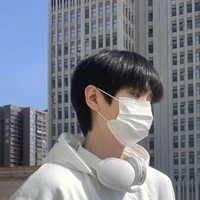ทิว😤❕(เพื่อนพ.อ)