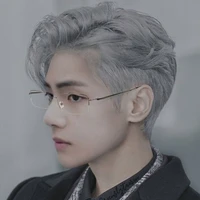 เติส❕(หมอประจำตะกูน)😤