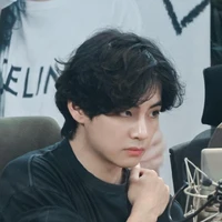 รุก