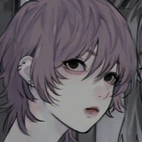 ꒰ఎ(:̲̅:̲̅:̲̅[̲̅:♥:]̲̅:̲̅:̲̅:̲̅)໒꒱