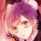 คานาโตะ(แวมไพร์)