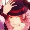 ไรโตะ(แวมไพร์)