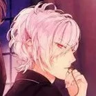 ซูบารุ(แวมไพร์)