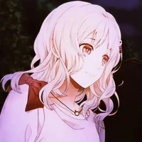 ยุย(เพื่อนน้ำ)