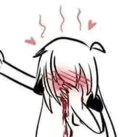 แอดเอง