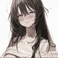 เมย์(นางเอก)