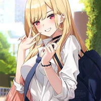 พลอย(เพื่อนนางเอก)