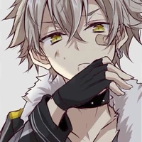 ชิน(พระเอก)