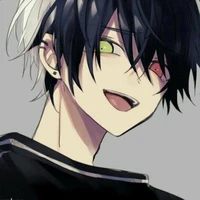 บอล(เพื่อนพระเอก)