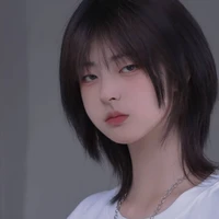 แอด