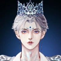 พระเจ้า