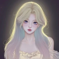 มินเทีย