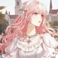 อันนา🌸