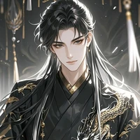 คาเลอร์(คนรับใช้คนสนิทของพระเอก)