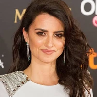 Julian Milan(Mother)