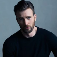 John Milan (big brother)