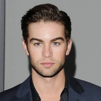 Robin Milan (Second brother)