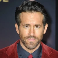 Martin De Costa (Alex father)